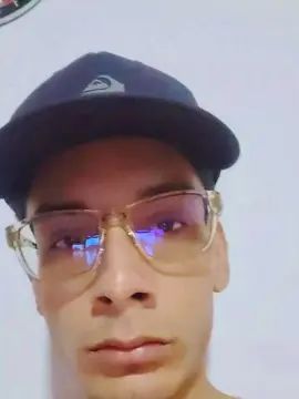 Stream this uncensored scene named Gay sex chat with ricky9624