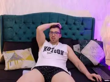 Watch uncensored clip titled Gay sex chat with _ryan__1