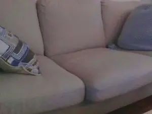 Watch uncut video named Gay sex chat with Mazuri