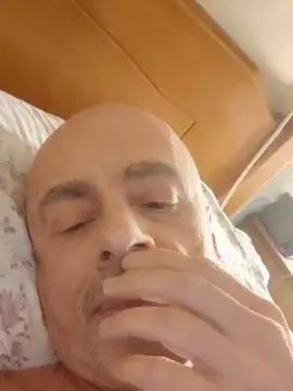 Play this HD clip of Gay sex chat with Serlok