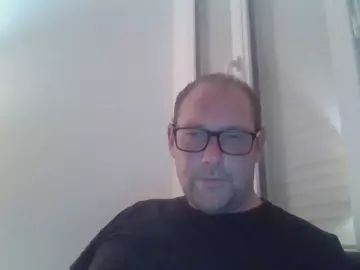 View uncut movie titled Gay sex chat with gentleman235