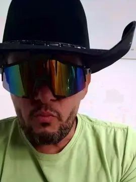 Enjoy watching complete video named Gay sex chat with Pittgarciaator