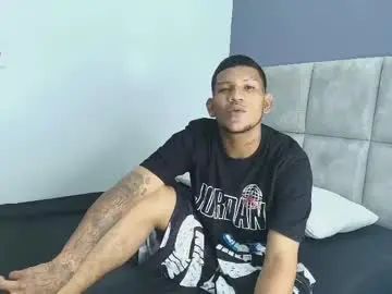 Stream the full clip titled Gay sex chat with darwinwavex