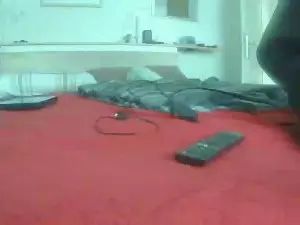 Enjoy watching the HD clip titled Gay sex chat with Deephole66
