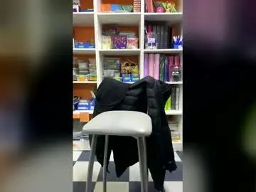 View this full video called Gay sex chat with sigmature