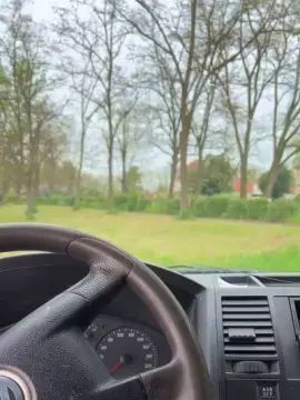 Enjoy watching this uncut scene titled Gay sex chat with Bittchiz686868