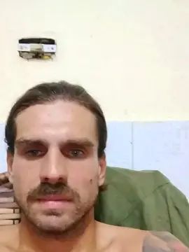Stream this full scene of Gay sex chat with lorenzo2033