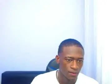 Watch complete scene called Gay sex chat with cumjacob18