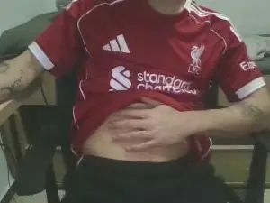 Enjoy watching complete scene called Gay sex chat with Juan2000x