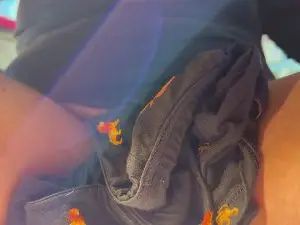 Watch hardcore video of Gay sex chat with enjoymyselfcum