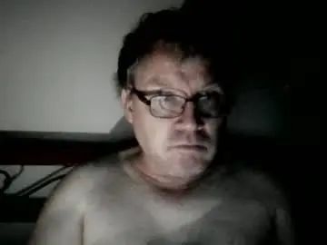 Watch the HD clip titled Gay sex chat with jezzajerry