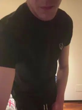 Enjoy watching the uncut movie of Gay sex chat with _Matt2745_