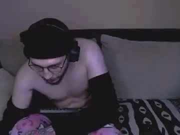 View the uncut clip titled Gay sex chat with alan_byris