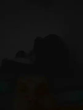 View the hardcore video titled Gay sex chat with Amonito99
