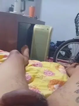 Enjoy watching this uncensored video titled Gay sex chat with hdotado1993