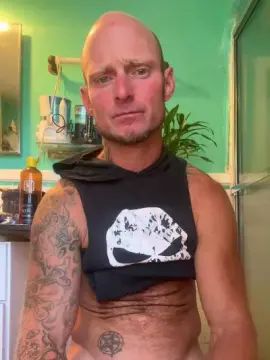View this hardcore clip called Gay sex chat with Killpuss