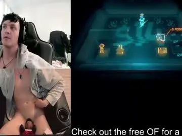 Watch HD video named Gay sex chat with skrogdog