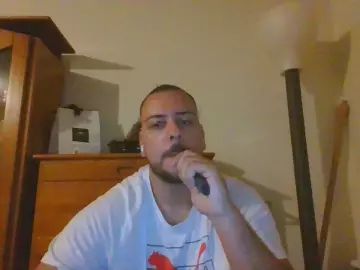 Watch this full scene named Gay sex chat with Mistery420