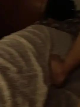 Watch this full movie named Gay sex chat with veny5