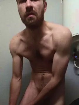 Enjoy watching this complete scene of Gay sex chat with Sexmachine367