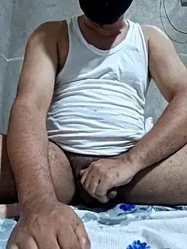 Enjoy watching this uncut scene called Gay sex chat with Kolkataboy33