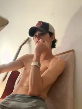 Stream the uncut movie titled Gay sex chat with branquinho62go