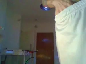 Watch HD video named Gay sex chat with Nenelarge699