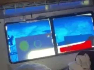 Enjoy watching HD video named Gay sex chat with krod03900