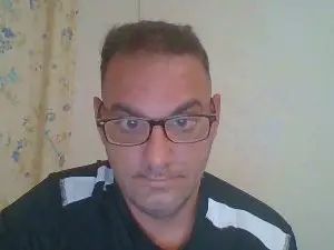 View this complete scene named Gay sex chat with kininoelpollon