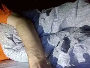 Play the hardcore clip called Gay sex chat with junlojw