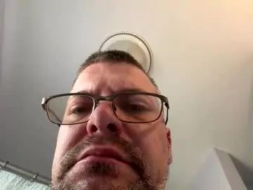 View this complete movie called Gay sex chat with marcoux2727