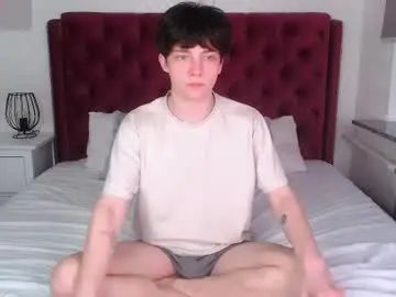 Stream the hardcore clip titled Gay sex chat with norulesboy