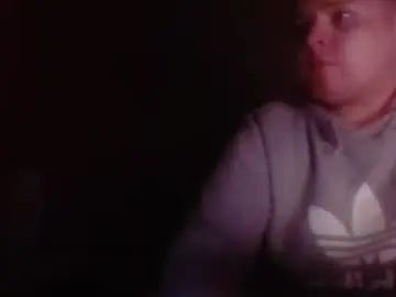 Play the uncut clip named Gay sex chat with army4strong