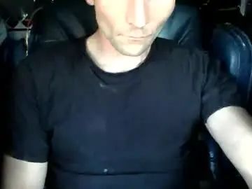 View the uncut clip titled Gay sex chat with thewhat4567