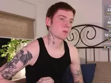 Watch the uncensored video called Gay sex chat with justjustin_