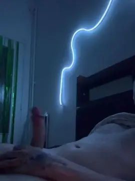 Stream the hardcore clip titled Gay sex chat with ZenFlamer