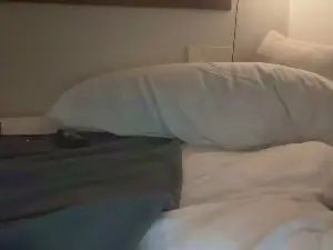Enjoy watching the hardcore video titled Gay sex chat with Vikingo204