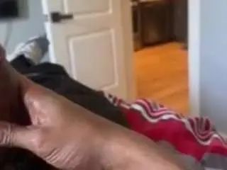 Stream the full movie called Gay sex chat with joecruz38xxxx