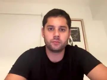 Watch full clip called Gay sex chat with carlosr1001