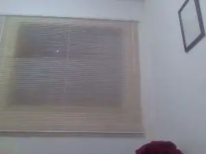 Play HD clip titled Gay sex chat with CCFF00