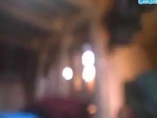 Watch the hardcore movie of Gay sex chat with jrobles88