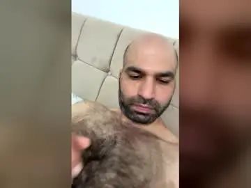 Enjoy watching uncensored scene called Gay sex chat with waqasshaukat762