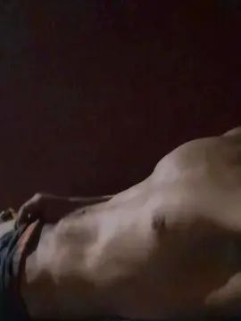 Watch uncensored scene called Gay sex chat with Nahuelasotorno