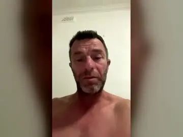 Watch this full clip called Gay sex chat with funaussieguy80