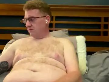 Watch hardcore clip titled Gay sex chat with chubbygayfarmer