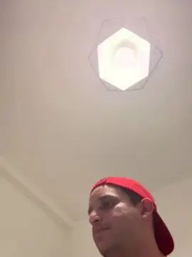 Stream this uncensored scene of Gay sex chat with german479