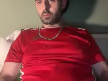 Stream uncensored movie called Gay sex chat with morbosogallego