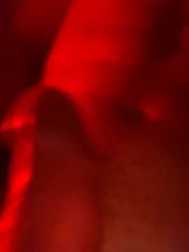 View hardcore video called Gay sex chat with blackgloves7