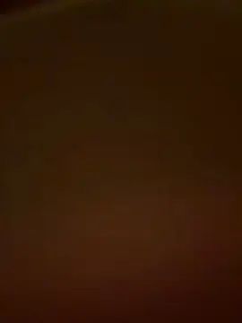 Play this complete scene titled Gay sex chat with jan_meuller777