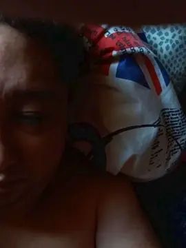 View the uncensored movie called Gay sex chat with sbalejandro